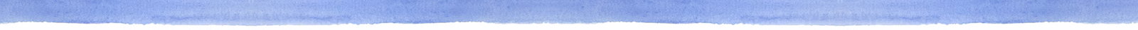 Blue Bar