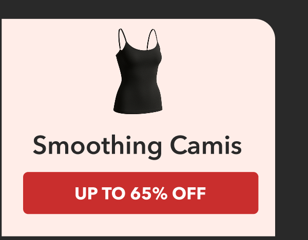 CAMIS