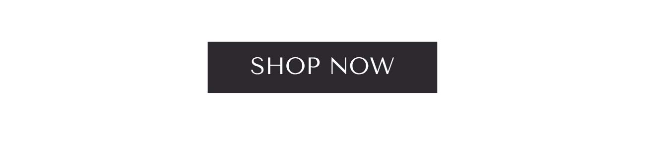 Shop Buy One Get One
