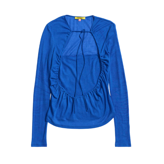 Mango, $90