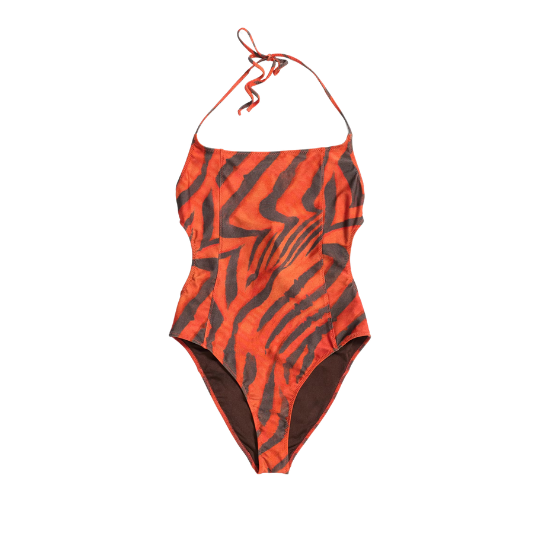 Mango, $140