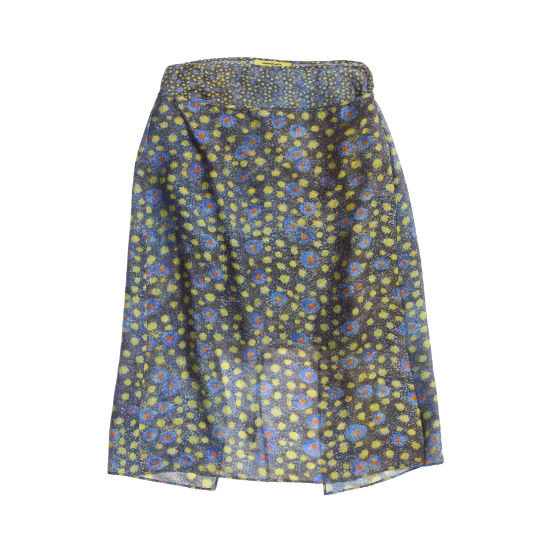 Mango, $90
