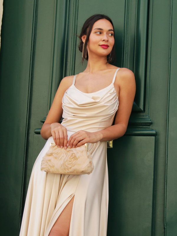 Pochette