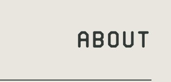 About