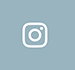 LF Instagram