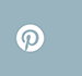 LF Pinterest