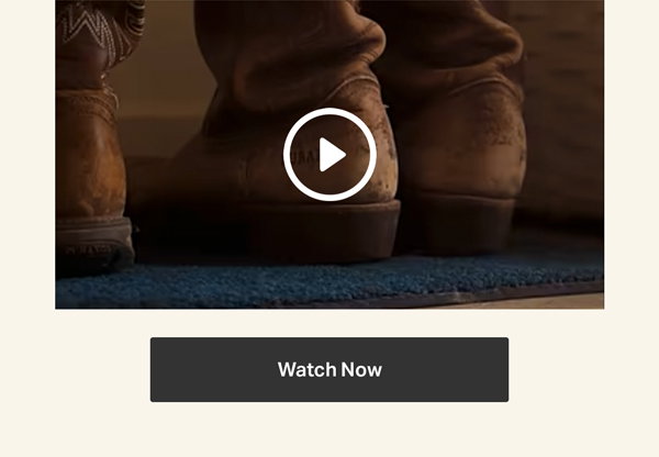 Watch Gatlin's Video