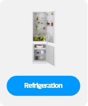 AEG Exclusiv Refrigeration