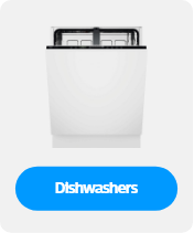 AEG Exclusiv Dishwashers