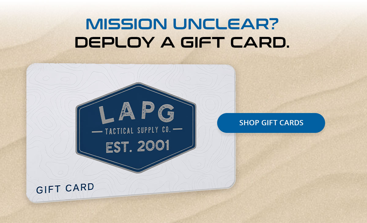 PURCHASE A GIFT CARD