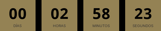 countdownmail.com