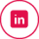 In