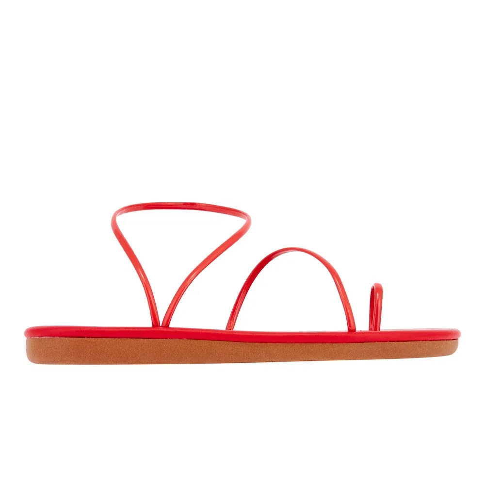 Image of Kansiz Red