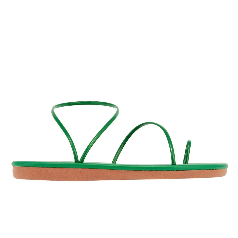 Image of Kansiz Green