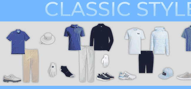 Shop Father's Day Styles | Free Shipping