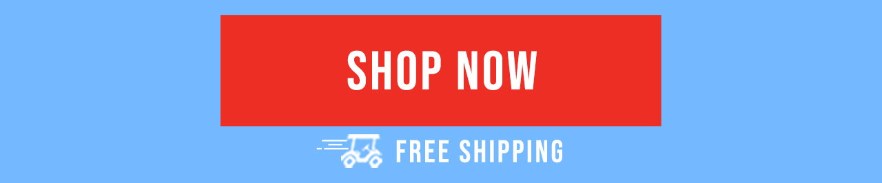 Shop Father's Day Styles | Free Shipping