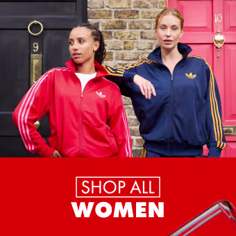 Shop Womens Footwear