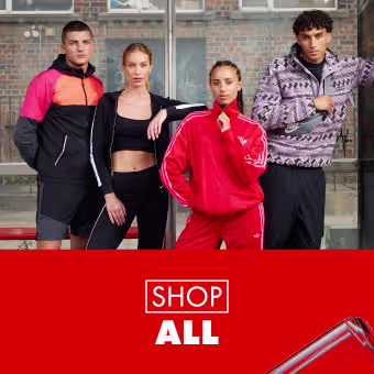 Shop All 