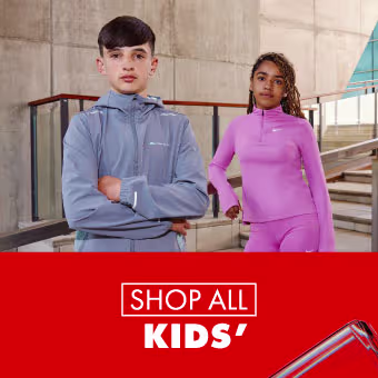 Shop Kids Footwear
