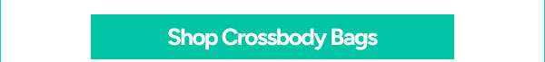 Shop Crossbody Bags