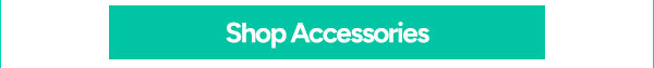 Shop Accessories