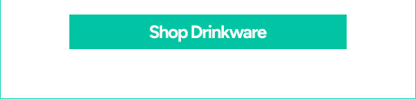 Shop Drinkware