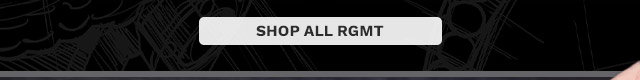 Shop All RGMT