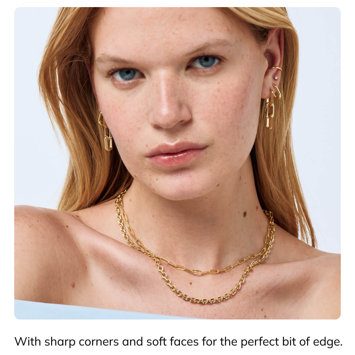Shop Now Shop Now