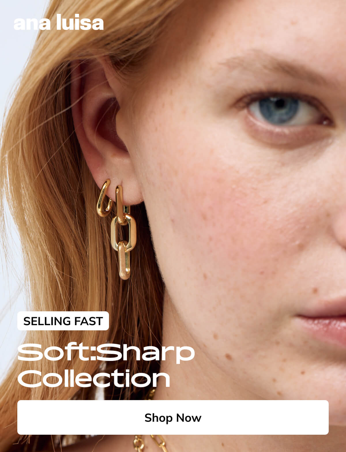 Shop Now Shop Now