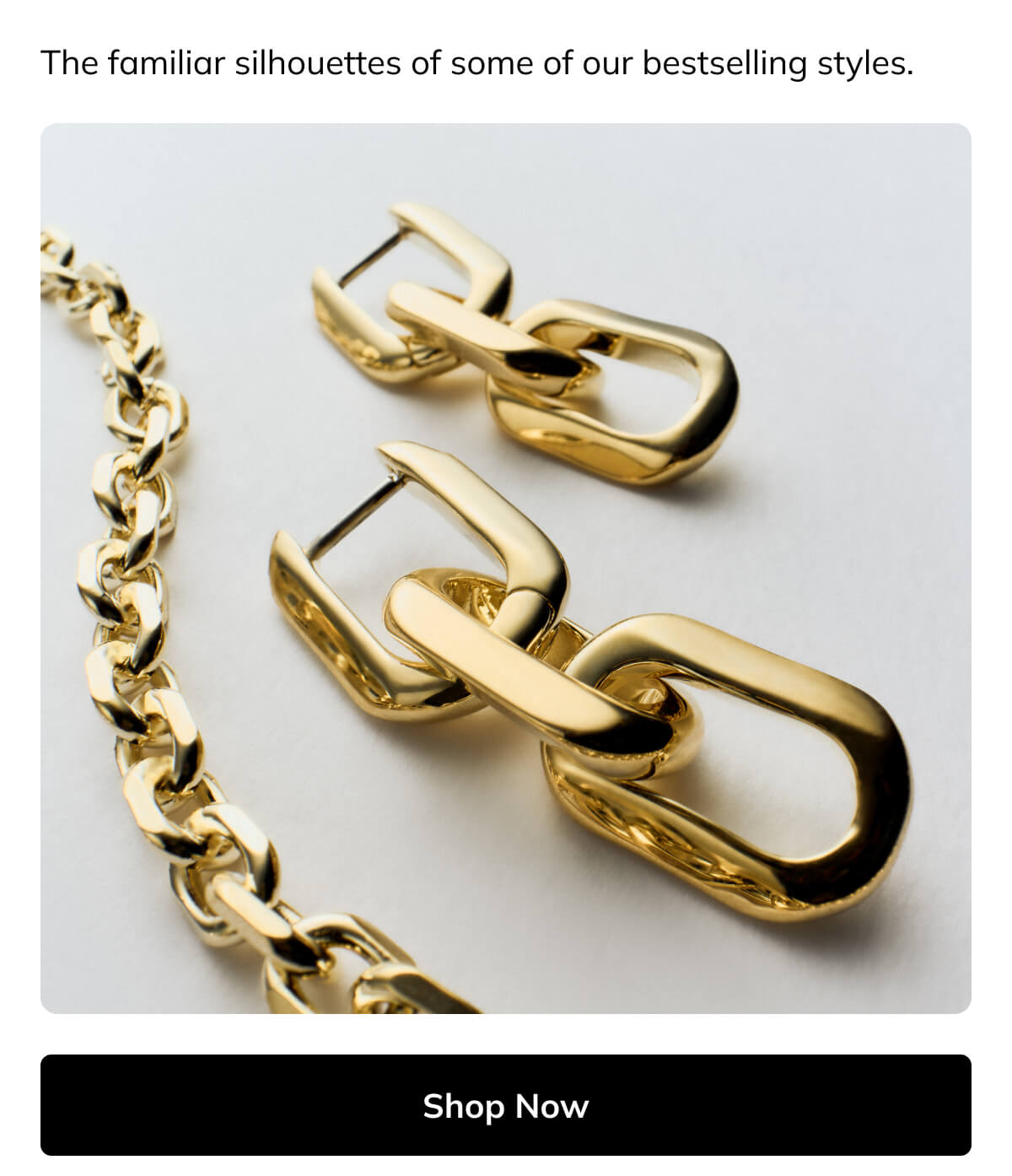 Shop Now Shop Now