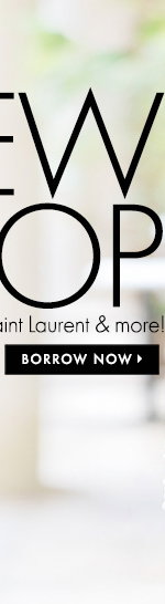 Borrow Now