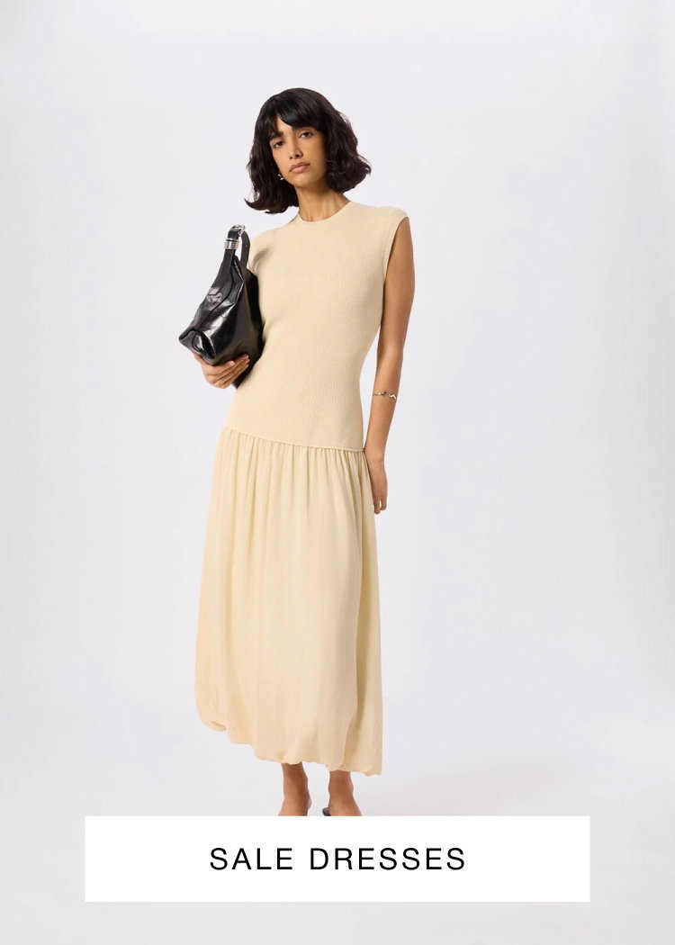 Sale dresses
