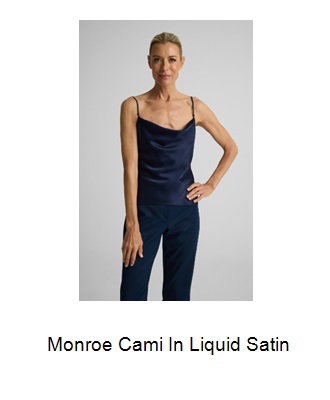 View product recommended for you