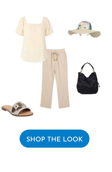 View product recommended for you