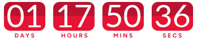 Countdown