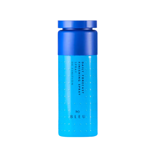 R+Co Bleu