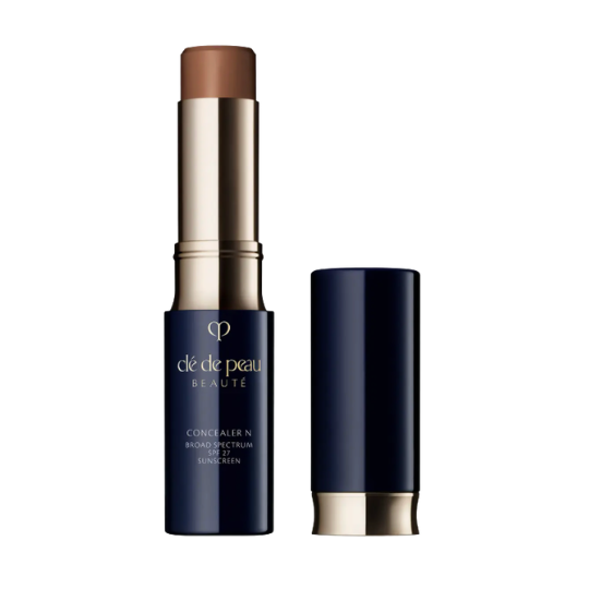 Clé de Peau Beauté