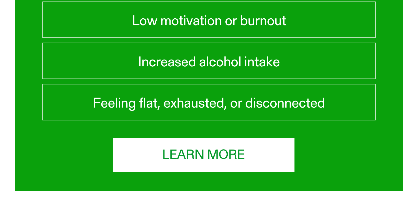 Learn more