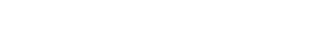 number of reviews