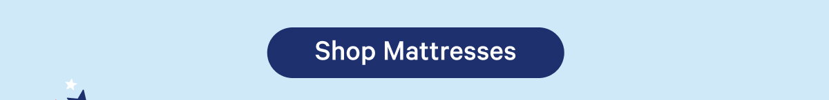 Mattresses
