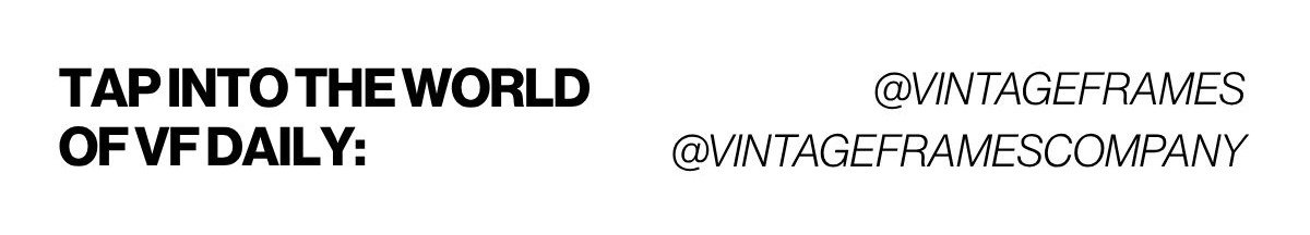 Follow Us on Socials