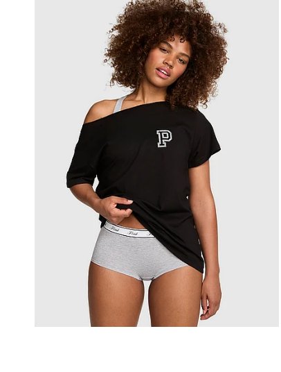 Personalized product recommendation number 1