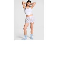Personalized product recommendation number 4