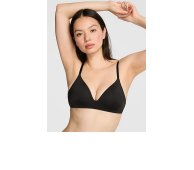 Personalized product recommendation number 2