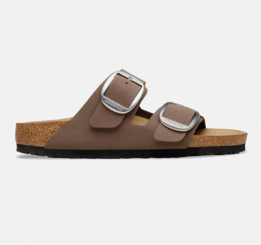 Arizona_Big_Buckle