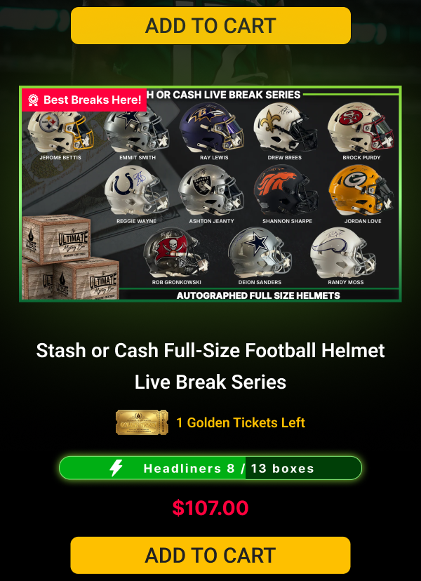 ADD TO CART