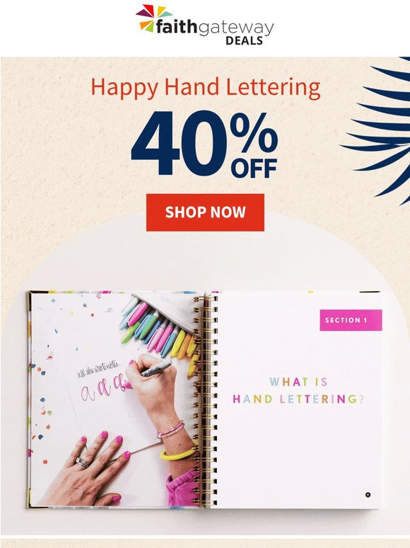 transform your everyday handwriting into stunning works of art! ✍️