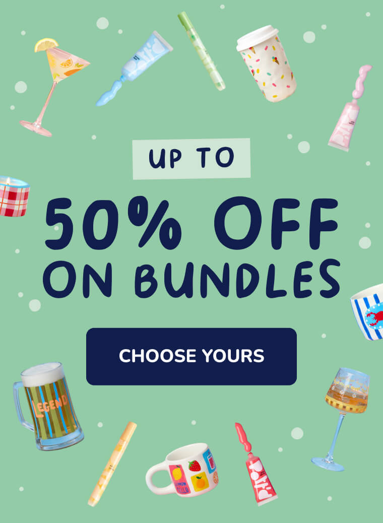 Bundles 1