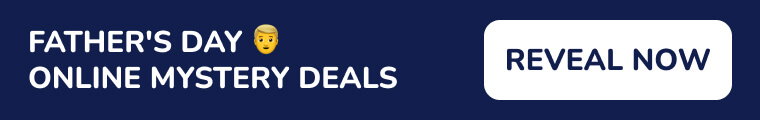 Father’s Day Offer 1
