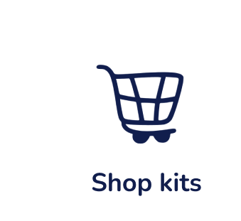 Shop kits